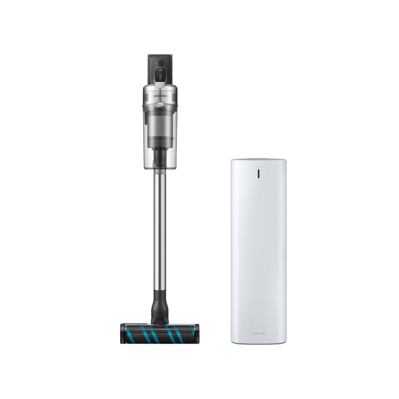 Samsung Clean Station