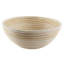 Gearonic Size Non-Stick Jute / Sisal Bread Pan-60692065