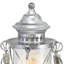 Scofield Metal Novelty Lamp-13611076