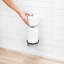 Brabantia Profile Toilet Roll Dispenser-36178445
