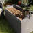Angelah 4 - Person Patio Conversation Set