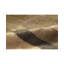 Ecco Gabeh Wool Striped Area Rug