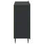89cm Sideboard-104171287