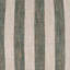 Holton Square Pillow Cover & Insert-40970097-40970099