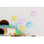 Bear Linen - No Frame Square Painting on Canvas