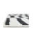 Arzilla Striped Area Rug-2112669494-2066256377