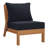 6-Piece Deep Seating Set-917222418-917222441