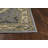 Barwin Indoor / Outdoor Rug-30688915