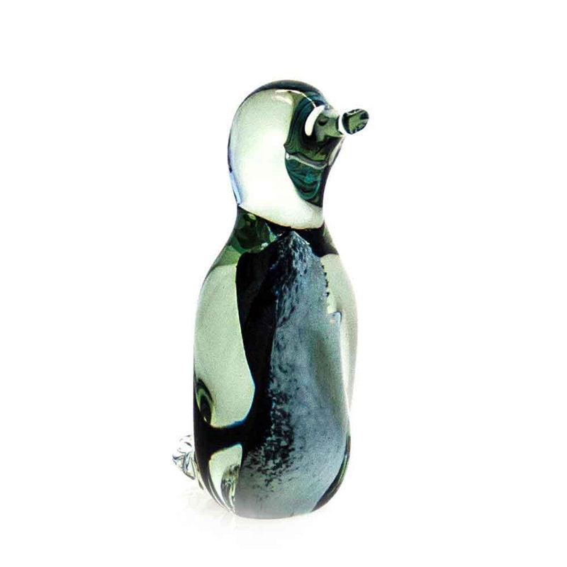 Chaelyn Animals Figurines & Sculptures