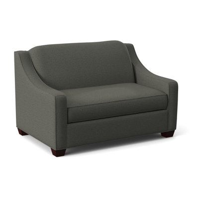 Phillips Upholstered Accent Chair