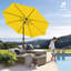 Parasol de marché pour l'extérieur-496522041-496522044