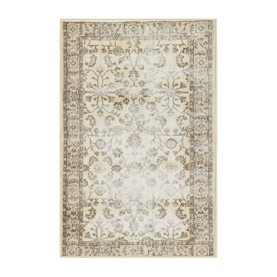Indoor Rug