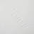 Fairstead 10 in. Mattress-1045311765