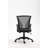 Kveta Mesh Task Chair