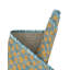 Tapis d'extérieur Jill Zarin Cape Town-87786123