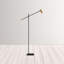 Lampe de travail / de lecture à DEL de 58 po Flemings-1035327492