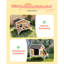 Cat House
