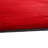Faux Fur Indoor Rug-583043899