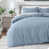 Dusty Blue is unavailable