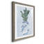 Vase au clair de lune I - Peinture encadrée-722584593-722584599