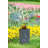 Pot Planter-69177144