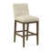 Upholstered Stool