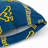 NCAA Sateen - Set of 2