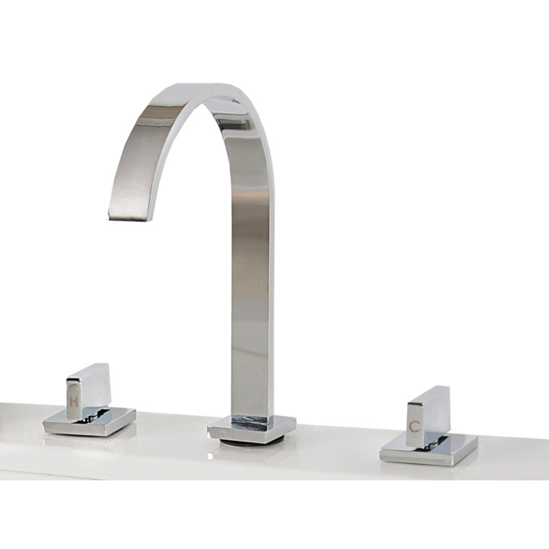 Belfry Kitchen Kitchen Faucet