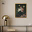 Roses, art mural Roses par Walter Shirlaw-102543188-102543184