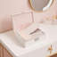 Jewellery Box +-596664147