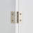 Aidenjohn MDF Bathroom Cabinet-1501500429