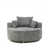 Grey Chenille n'est pas disponible