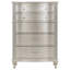 Commode 5 tiroirs Katerina