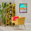 «Palm Springs Villa Doodle» par Jess Stempel-1458555445-1458555440