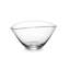 Barre Bowl-2073720103