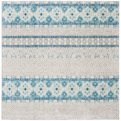 Sevier 700 Performance Southwestern Rug