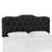 Aurkene Upholstered Headboard-323086061-280480235