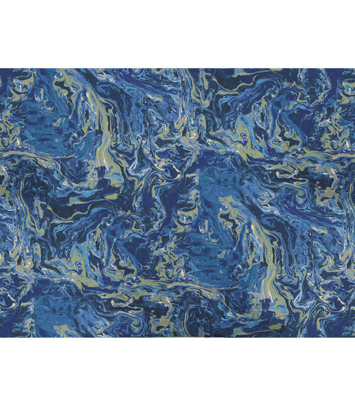 Tissu Boutique Gosia