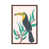 Classic Wood Floater Framed is unavailable