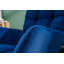 Chaise berçante moderne Marsa-119183401