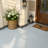 12.2'' L x 12.2'' W Plastic Interlocking Deck Tile-100099285