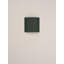 COMODIN CUADRADO-1506369360