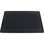 Solid Color Water Resistant Kitchen Mat