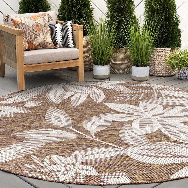 Farrel Indoor / Outdoor Rug