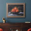 Reproduction de photo sur toile-762738939