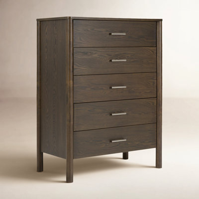 Tessa 35" Dresser