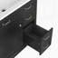 Meuble-lavabo 36 po avec lavabo-119030990