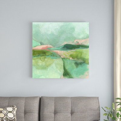 Mint Valley II