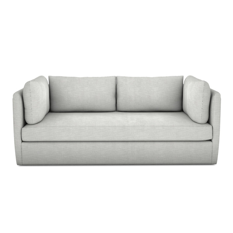 Liam Sofa, Tarbee Dove