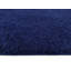 Tapis à poils longs à poils longs-166424531